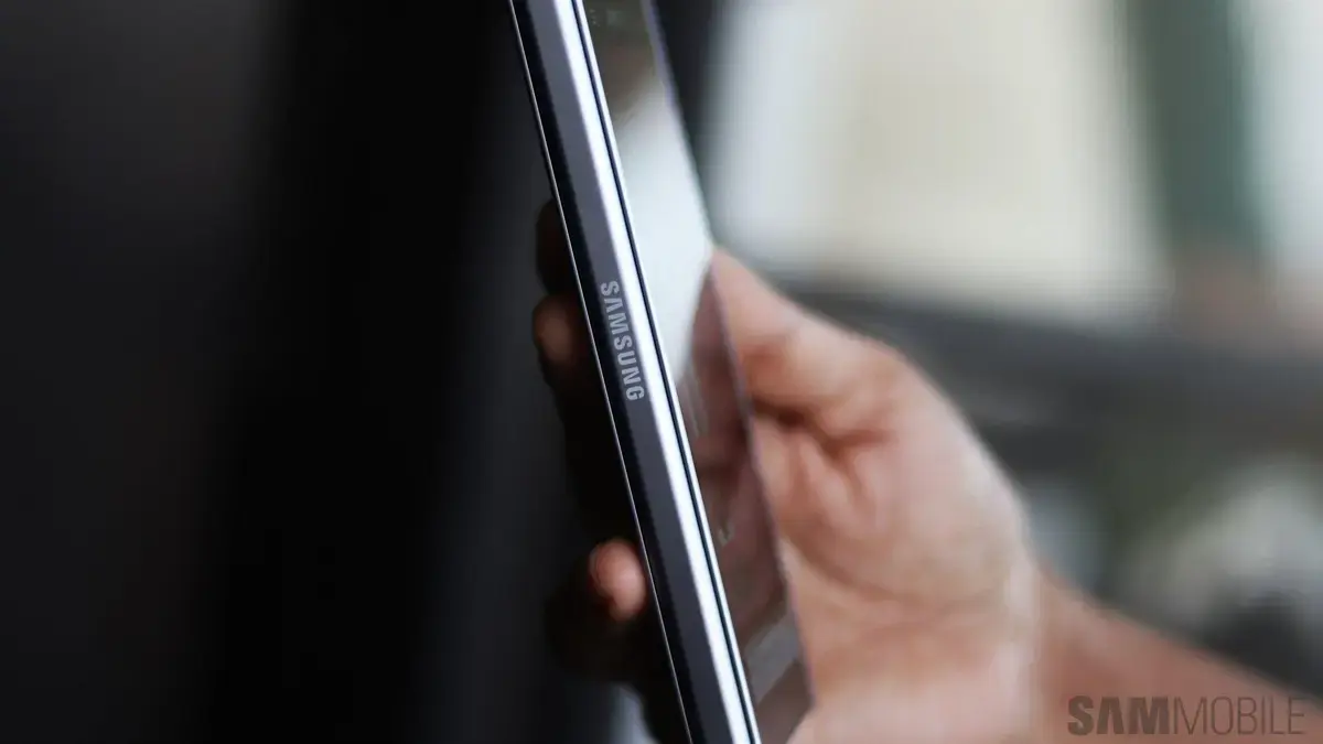 Golpistas usam comunidade da Samsung para aplicar phishing