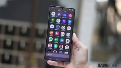 Android vai permitir instalação de apps não verificados com nova medida de segurança 38 Android vai permitir instalação de apps não verificados com nova medida de segurança