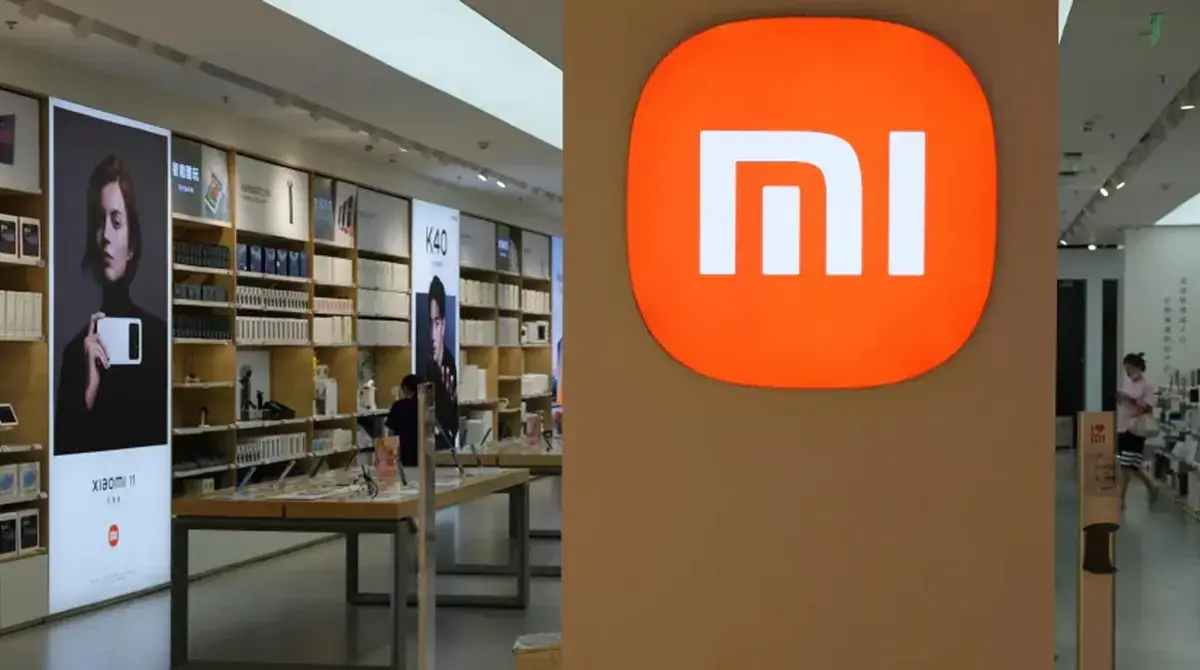 Envios de smartphones crescem 23% no Oriente Médio em Q3 de 2025 com Xiaomi entre as três principais marcas
