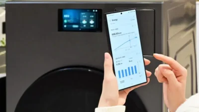 SmartThings para iPhone e Apple Watch recebe novas funcionalidades