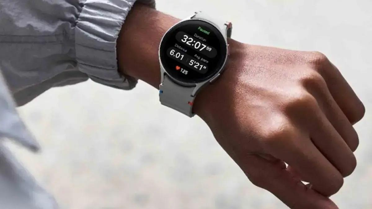 Smartwatches e smart rings: quando realmente fazem diferença no seu dia a dia