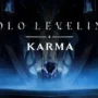 Solo Leveling: Karma apresenta novo trailer de ação para o G-Star 2025 12 Solo Leveling: Karma apresenta novo trailer de ação para o G-Star 2025