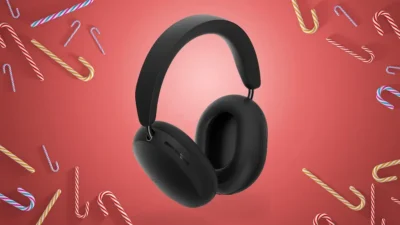 Liquidação Sonos Black Friday oferece os melhores preços do ano em fones, soundbars e mais (promoção válida apenas nos EUA) 44 Liquidação Sonos Black Friday oferece os melhores preços do ano em fones, soundbars e mais (promoção válida apenas nos EUA)