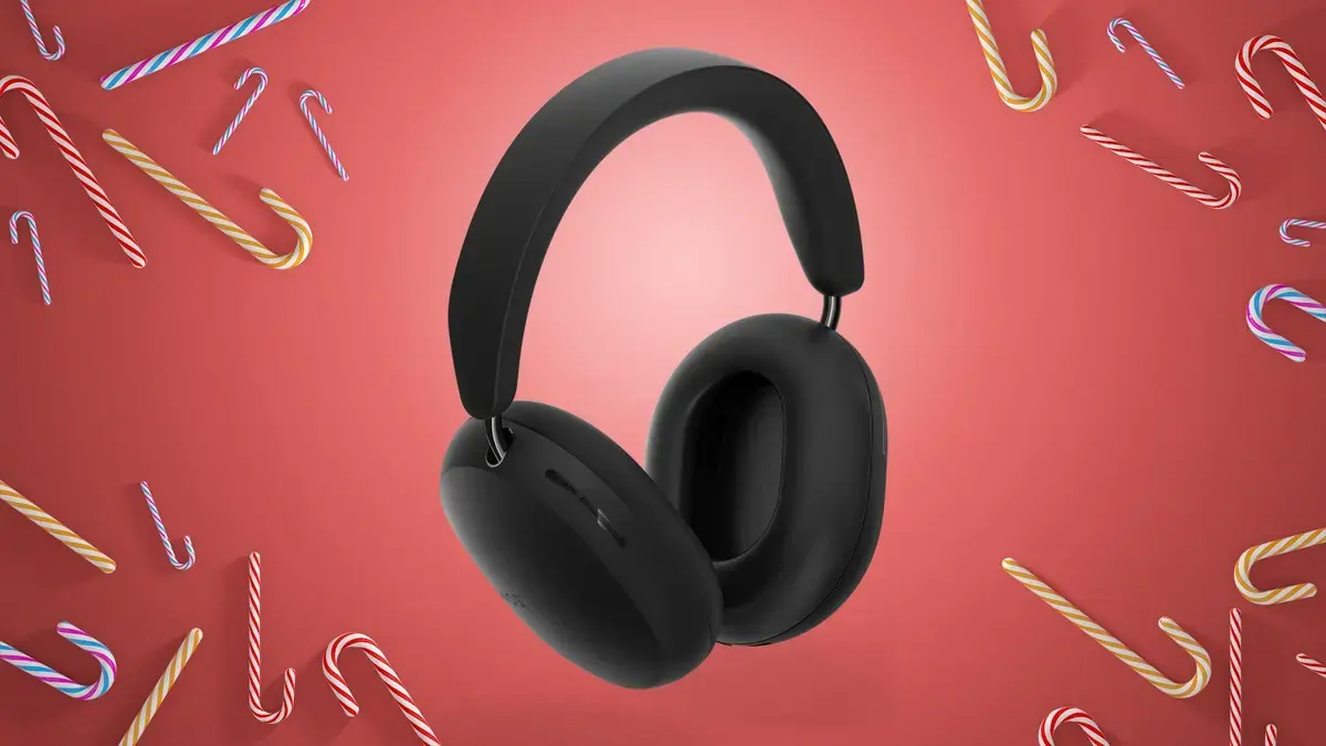 Liquidação Sonos Black Friday oferece os melhores preços do ano em fones, soundbars e mais (promoção válida apenas nos EUA)