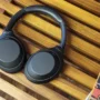 Desconto de 54% nos fones Sony WH-1000XM4 está disponível nos EUA, não no Brasil