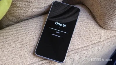 Modelos Galaxy foram alvos de ataque furtivo que roubava dados por um ano