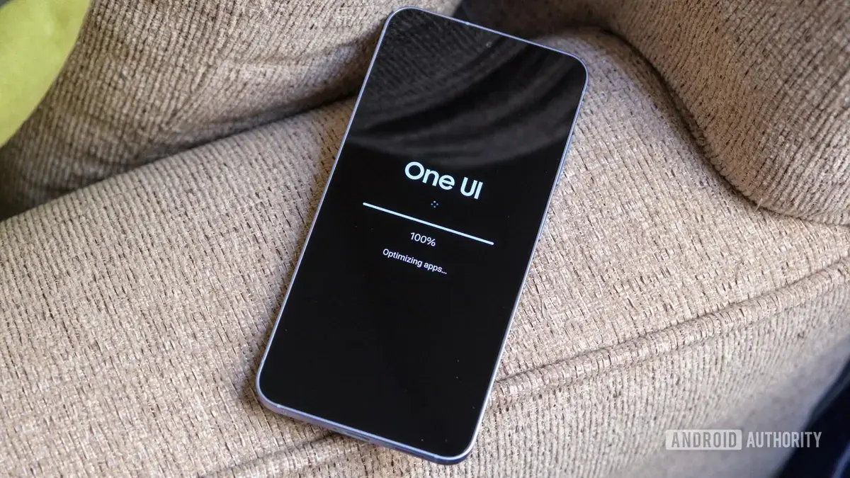 Modelos Galaxy foram alvos de ataque furtivo que roubava dados por um ano