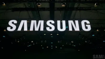 Próximos modelos da Mercedes-Benz podem trazer tecnologia avançada da Samsung