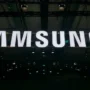 Próximos modelos da Mercedes-Benz podem trazer tecnologia avançada da Samsung
