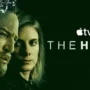 Apple TV+ adia estreia da série 'The Hunt' após acusações de plágio 16 Apple TV+ adia estreia da série 'The Hunt' após acusações de plágio