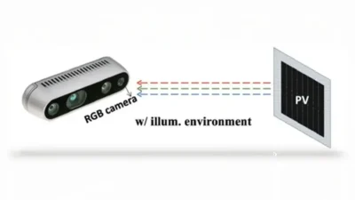 Xiaomi avalia usar tecnologia LED para transmissão de energia sem fio em residências