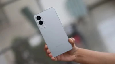 Atualização importante pode chegar em breve aos celulares Galaxy para melhorar hotspot