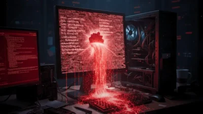 Como verificar se seu IP está sendo usado em botnets