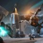 Warframe será lançado para o Nintendo Switch 2 em 2026 com melhorias gráficas e de desempenho