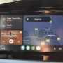 Android Auto deve ganhar novas opções de navegação e personalização de widgets 10 Android Auto deve ganhar novas opções de navegação e personalização de widgets