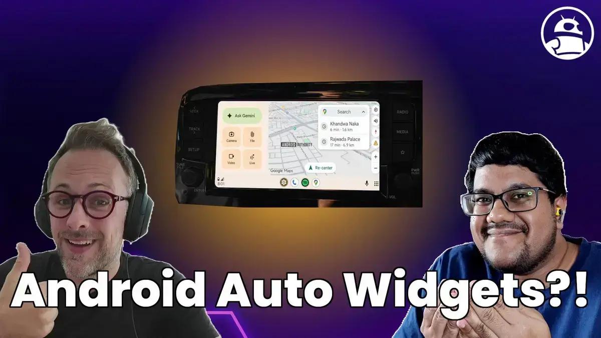 Android Auto incorpora recurso principal do Apple CarPlay para facilitar o uso no carro