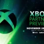 Microsoft anuncia evento Xbox Partner Preview para quinta-feira com novidades como 007 First Light e Reanimal 12 Microsoft anuncia evento Xbox Partner Preview para quinta-feira com novidades como 007 First Light e Reanimal
