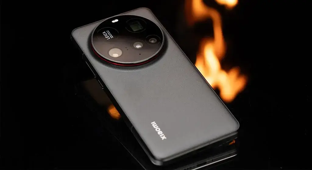 Xiaomi 15 Ultra: Queda de preços e os melhores países para encontrar ofertas 1 Xiaomi 15 Ultra: Queda de preços e os melhores países para encontrar ofertas