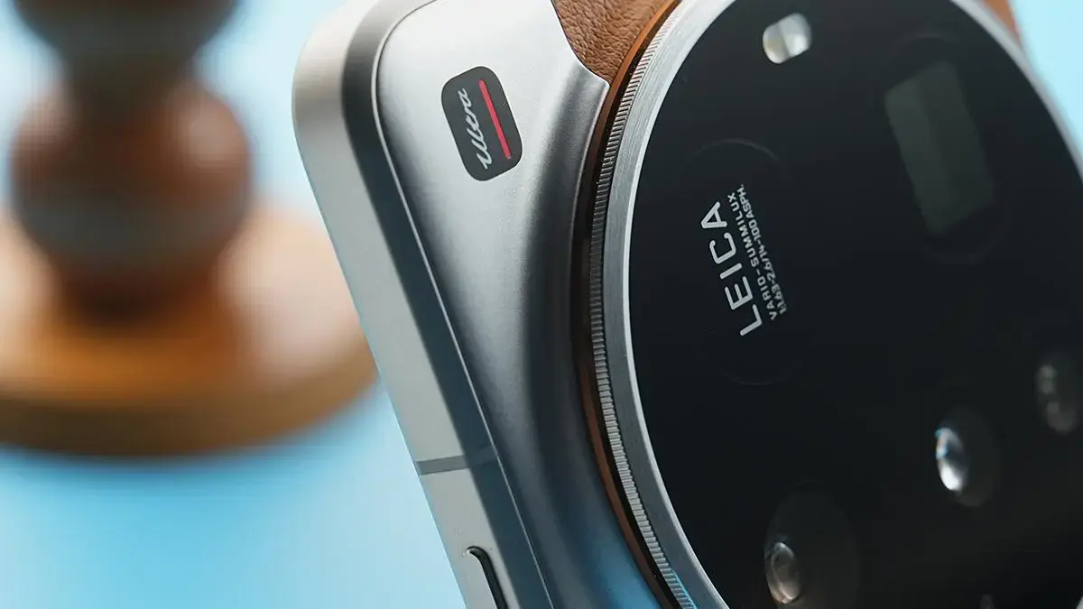 Xiaomi 17 Ultra deve trazer sensor de câmera de 1 polegada OV50X com amplo alcance dinâmico