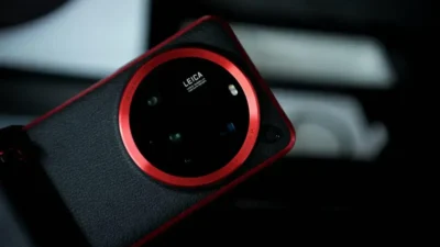 Vazamento do kit do Xiaomi 17 Ultra revela configuração surpreendente de câmera tripla 42 Vazamento do kit do Xiaomi 17 Ultra revela configuração surpreendente de câmera tripla