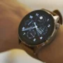 Xiaomi lança novo smartwatch com eSIM e tecnologia de rastreamento UWB em breve 10 Xiaomi lança novo smartwatch com eSIM e tecnologia de rastreamento UWB em breve