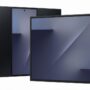 Galaxy Z Trifold destaque