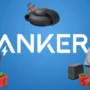 Anker inicia promoções da Cyber Week com descontos em produtos internacionais