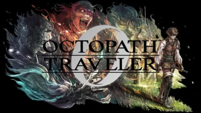 Análise de Octopath Traveler 0: Uma Evolução no RPG com Protagonista e Vilões Marcantes