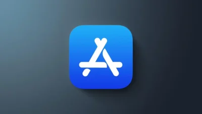 Tribunal da União Europeia permite processo antitruste contra taxas da App Store nos Países Baixos