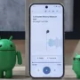 Atualização do app Recorder do Pixel traz melhorias na gravação de áudio