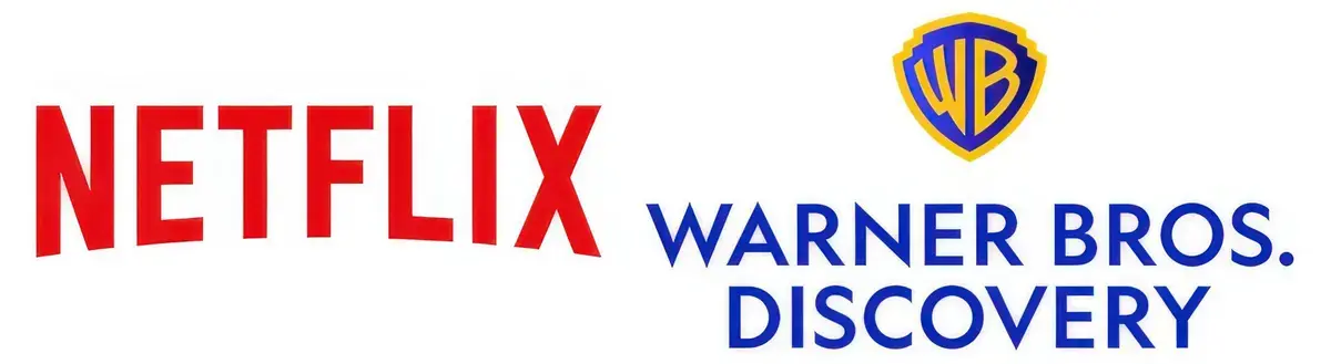 Netflix confirma compra da Warner Bros. por US$ 82,7 bilhões, incluindo estúdios de games 1 Netflix confirma compra da Warner Bros. por US$ 82,7 bilhões, incluindo estúdios de games