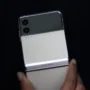 Samsung libera patch de segurança de novembro de 2025 para Galaxy Z Flip 3 e Fold 3 nos EUA