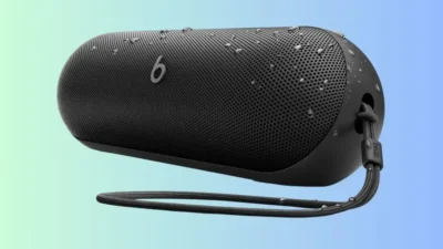 Alto-falante portátil Beats Pill está com promoção de US$ 99,95 nos EUA