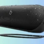 Alto-falante portátil Beats Pill está com promoção de US$ 99,95 nos EUA