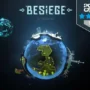 Análise do jogo Besiege: construindo máquinas de cerco para desafiar sua criatividade