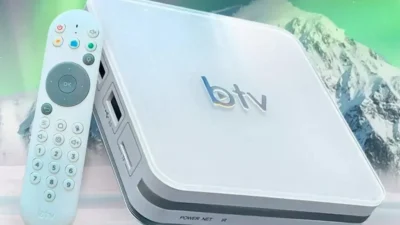 BTV é ilegal? Saiba quais TV Boxes são homologados pela Anatel até 2025