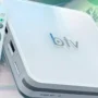 BTV é ilegal? Saiba quais TV Boxes são homologados pela Anatel até 2025 15 BTV é ilegal? Saiba quais TV Boxes são homologados pela Anatel até 2025