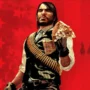 Códigos e truques para Red Dead Redemption 1 em Android, iOS, PC e consoles 10 Códigos e truques para Red Dead Redemption 1 em Android, iOS, PC e consoles