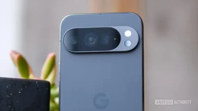 7 configurações da câmera do Google Pixel que você provavelmente não usa (e deveria)