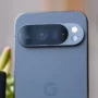 7 configurações da câmera do Google Pixel que você provavelmente não usa (e deveria)