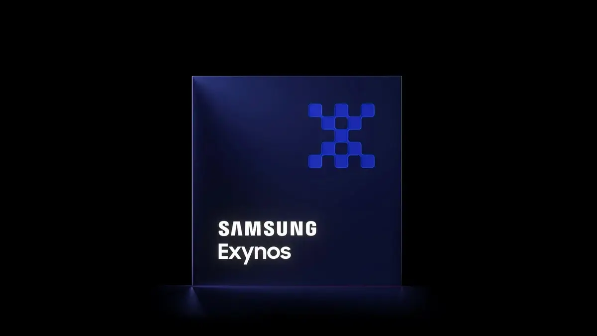 Samsung retoma desenvolvimento de núcleos personalizados para chips Exynos