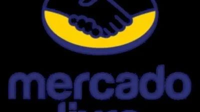 Cupom Mercado Livre: descontos de até 80% em novembro de 2025