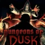 Dungeons of Dusk traz novo estilo para clássico FPS retrô no mercado mobile 18 Dungeons of Dusk traz novo estilo para clássico FPS retrô no mercado mobile