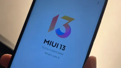 Tecnologias que a Xiaomi retirou discretamente de seus celulares