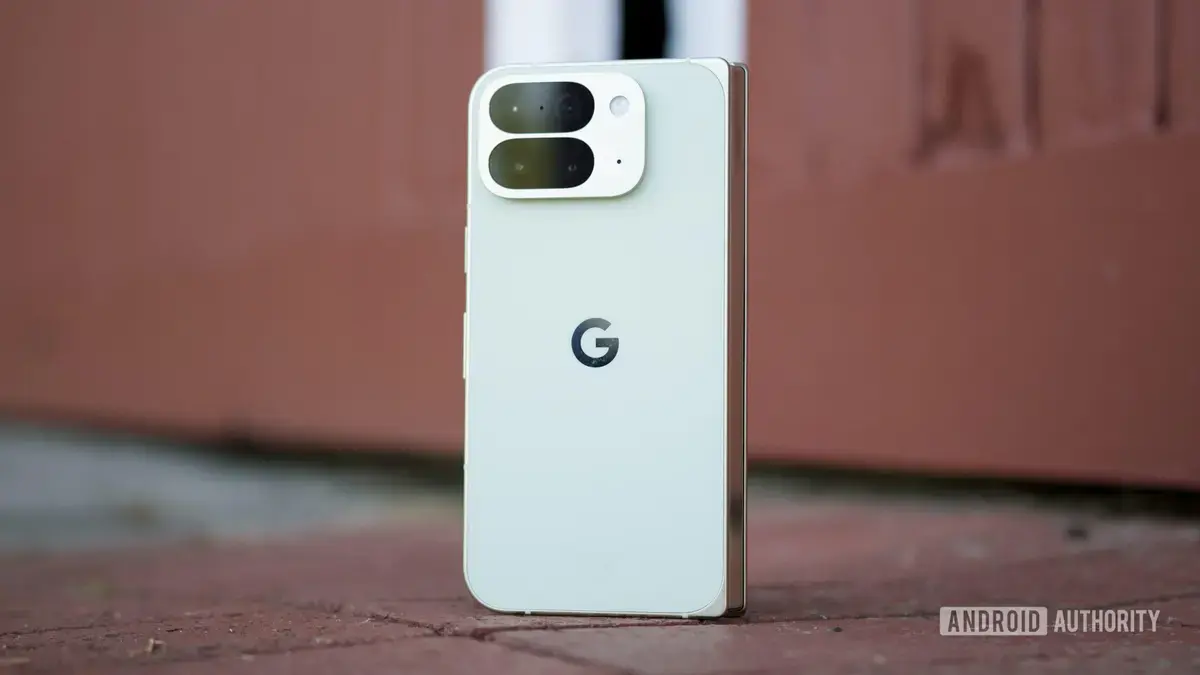 5 ofertas de dispositivos que ficaram melhores após a Black Friday (mercado internacional)