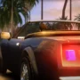 GTA: Vice City Nextgen Edition exibe visuais aprimorados com mod de path tracing 11 GTA: Vice City Nextgen Edition exibe visuais aprimorados com mod de path tracing