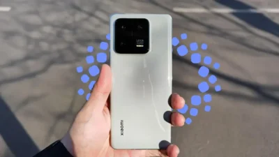 Xiaomi 13 deve receber atualização global do HyperOS 3 antes do previsto 39 Xiaomi 13 deve receber atualização global do HyperOS 3 antes do previsto