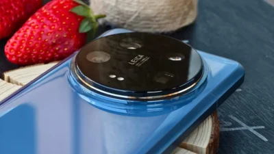 Xiaomi 14 Ultra recebe atualização global do HyperOS 3 antes do Xiaomi 15 Ultra 46 Xiaomi 14 Ultra recebe atualização global do HyperOS 3 antes do Xiaomi 15 Ultra