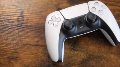 Jogos de lançamento do PlayStation 6 podem definir a nova geração de consoles 38 Jogos de lançamento do PlayStation 6 podem definir a nova geração de consoles