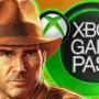 Xbox Game Pass adiciona Indiana Jones e outros jogos variados esta semana 14 Xbox Game Pass adiciona Indiana Jones e outros jogos variados esta semana